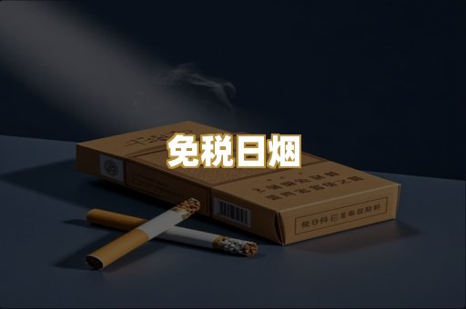 越代爆珠